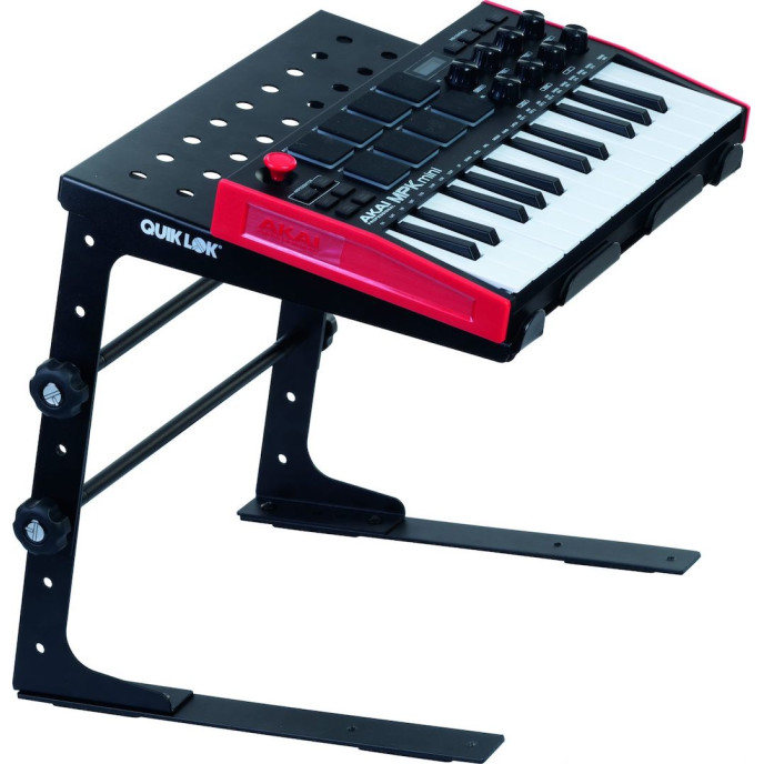 Quik Lok LPH/009 Desk Stand LPH/009 image 3