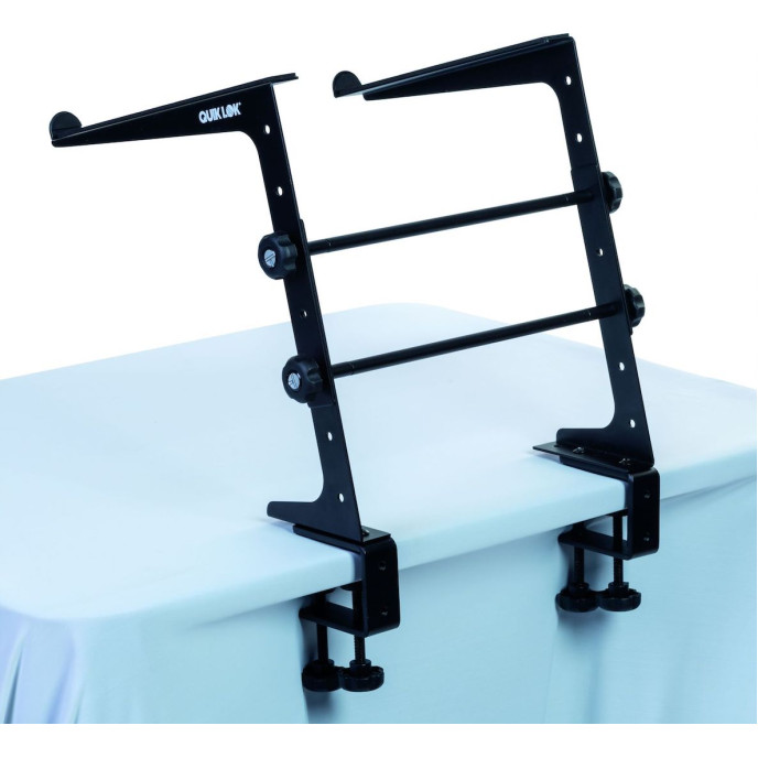 Quik Lok LPH/009 Desk Stand LPH/009 image 4