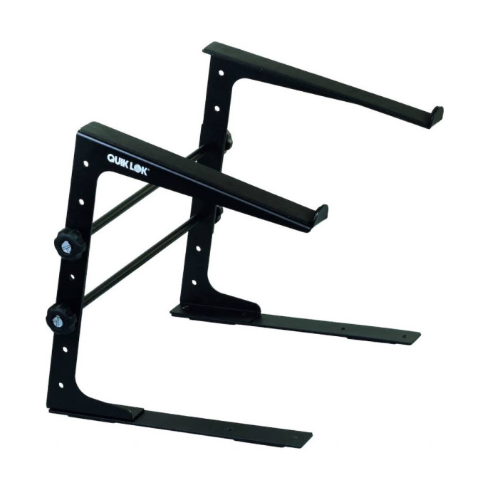 Quik Lok LPH/009 Desk Stand LPH/009 image 5