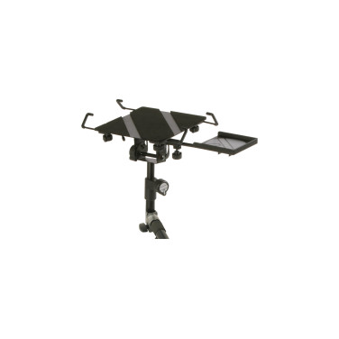 Quik Lok LPH/X Laptop Stand LPH/X image 9571