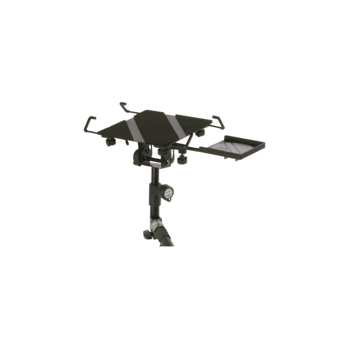 Quik Lok LPH/X Laptop Stand LPH/X image