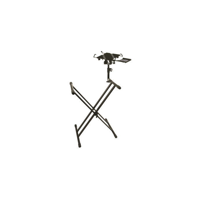Quik Lok LPH/X Laptop Stand LPH/X image 1