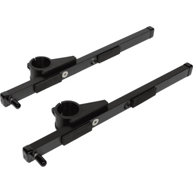Quik Lok MKS4/ARM Keyboard Stand Arms MKS4/ARM image 9575