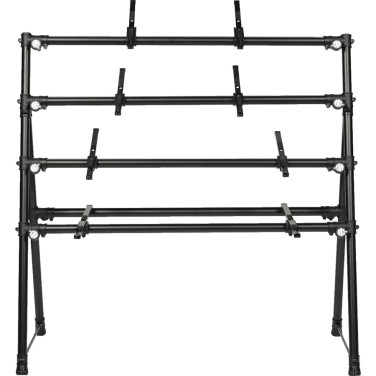 Quik Lok MKS/4 Keyboard Stand MKS/4 image 9574