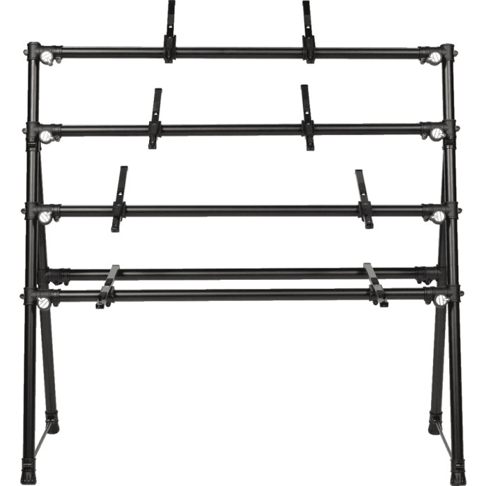 Quik Lok MKS/4 Keyboard Stand MKS/4 image