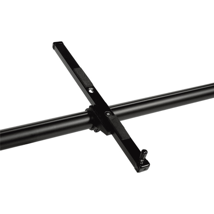 Quik Lok MKS/4 Keyboard Stand MKS/4 image 1