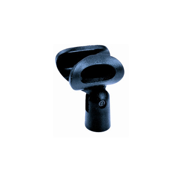 Quik Lok MP/890 Microphone Holder MP/890 image 9576