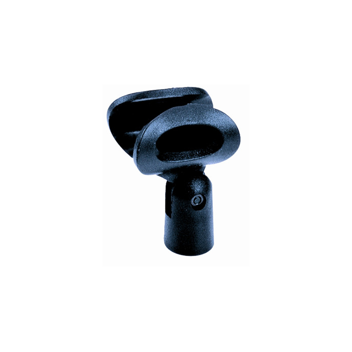 Quik Lok MP/890 Microphone Holder MP/890 image