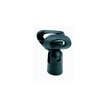 Quik Lok MP/892 Microphone Holder MP/892 image 9577