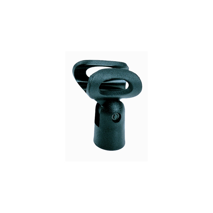 Quik Lok MP/892 Microphone Holder MP/892 image