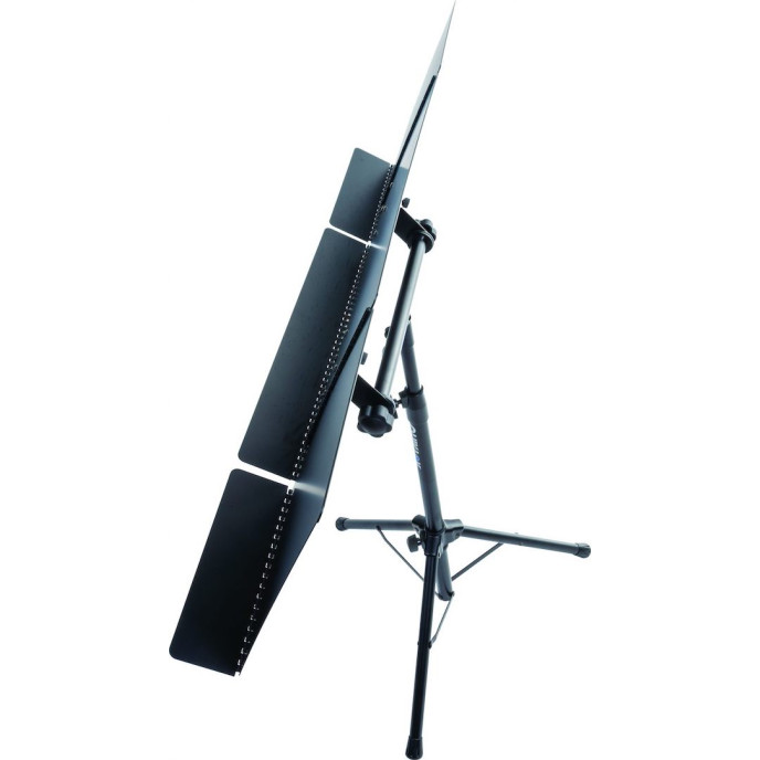 Quik Lok MS/320 Music Stand MS/320 image 2