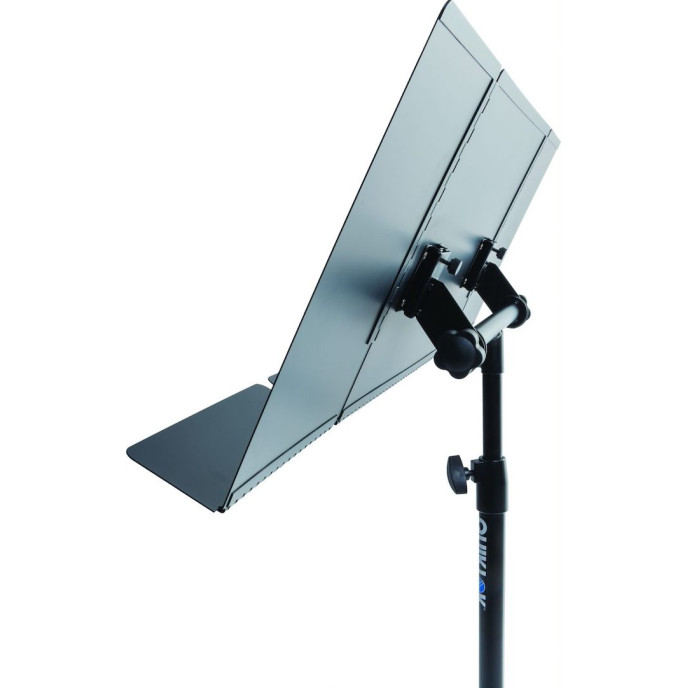 Quik Lok MS/320 Music Stand MS/320 image 3