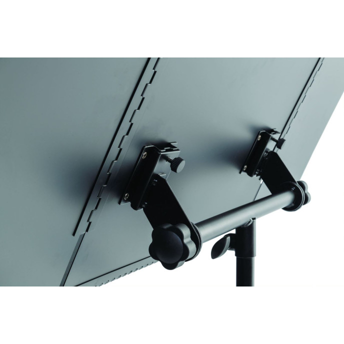 Quik Lok MS/320 Music Stand MS/320 image 4