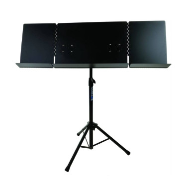 Quik Lok MS/320 Music Stand MS/320 image 9579