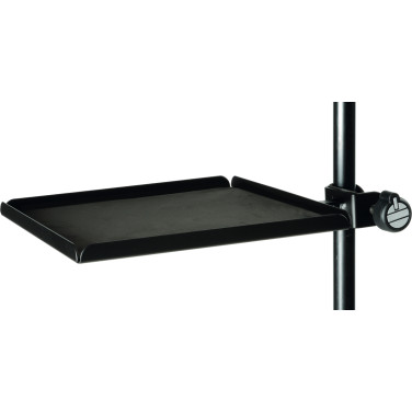 Quik Lok MS/329 Shelf With Holder MS/329 image 9580