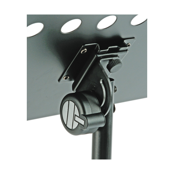 Quik Lok MS/330 Music Stand MS/330 image 1
