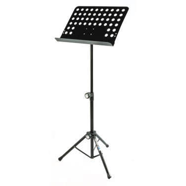 Quik Lok MS/330 Music Stand MS/330 image 9581