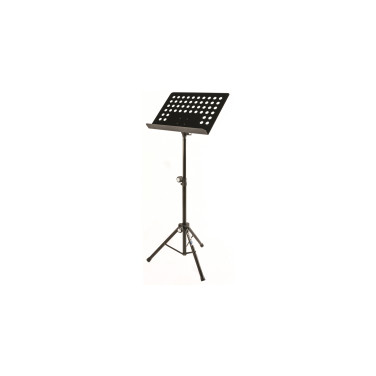 Quik Lok MS/331 Music Stand MS/331 image 9582