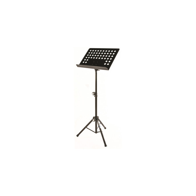 Quik Lok MS/331 Music Stand MS/331 image