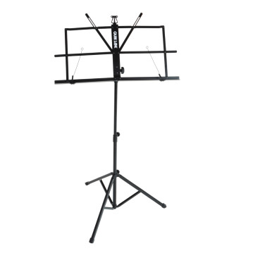 Quik Lok MS/334 Music Stand MS/334 image 9583
