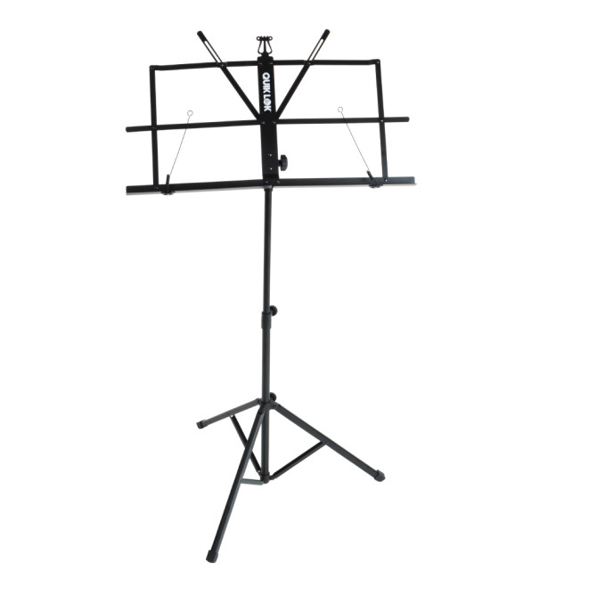 Quik Lok MS/334 Music Stand MS/334 image