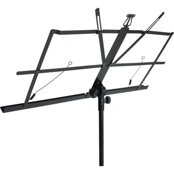 Quik Lok MS/334 Music Stand MS/334 image 3