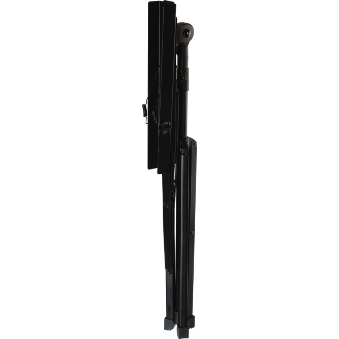 Quik Lok MS/334 Music Stand MS/334 image 4