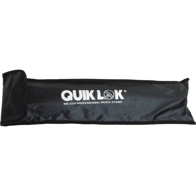 Quik Lok MS/334 Music Stand MS/334 image 5