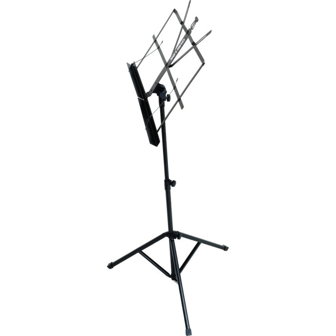 Quik Lok MS/334 Music Stand MS/334 image 1