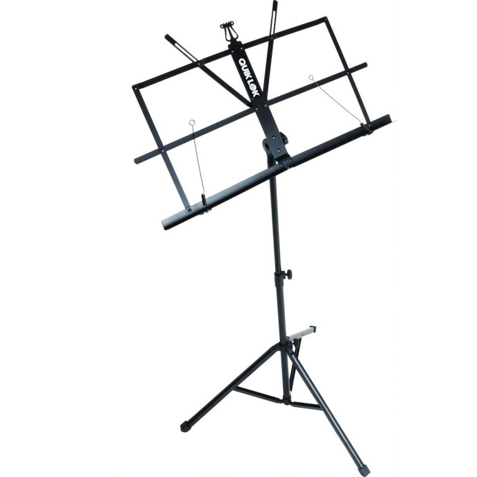 Quik Lok MS/334 Music Stand MS/334 image 2