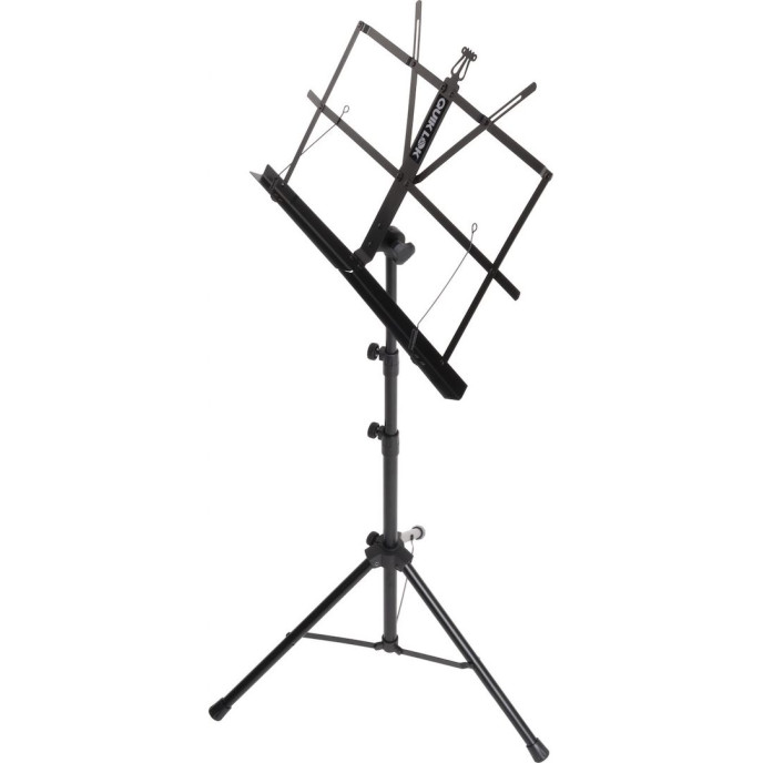 Quik Lok MS/335 Music Stand MS/335 image 1