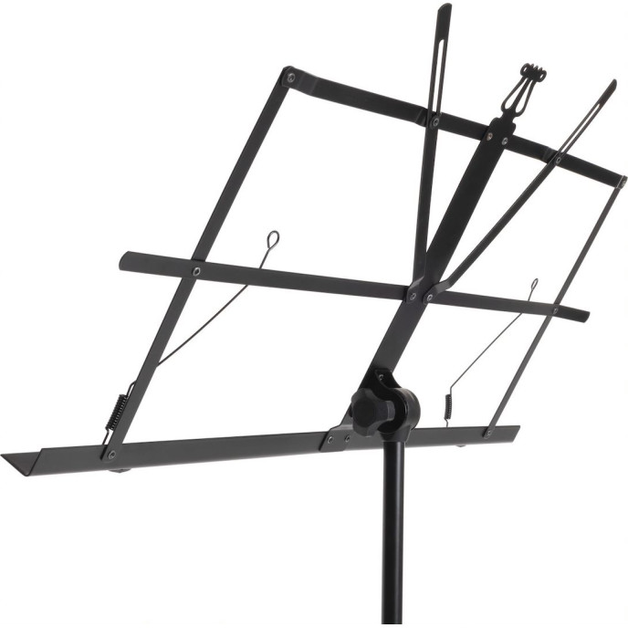 Quik Lok MS/335 Music Stand MS/335 image 3