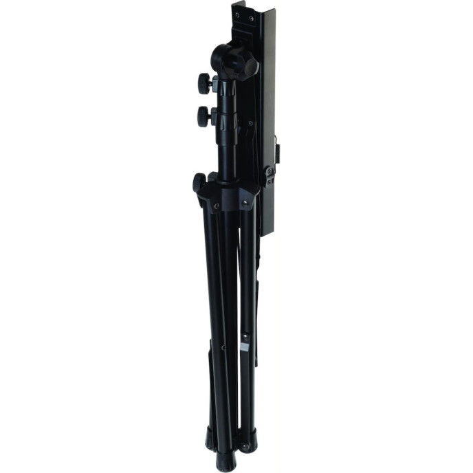 Quik Lok MS/335 Music Stand MS/335 image 4