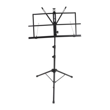 Quik Lok MS/335 Music Stand MS/335 image 9584