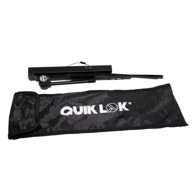 Quik Lok MUS/001 Music Stand MUS/001 image 2