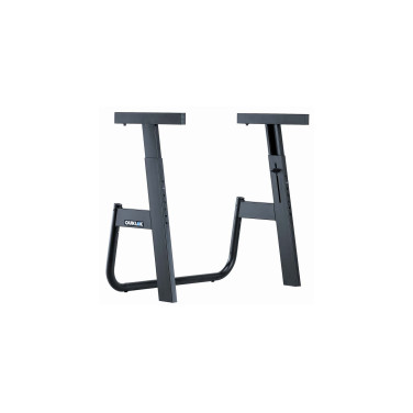 Quik Lok M/91 Keyboard Stand M/91 image 9573