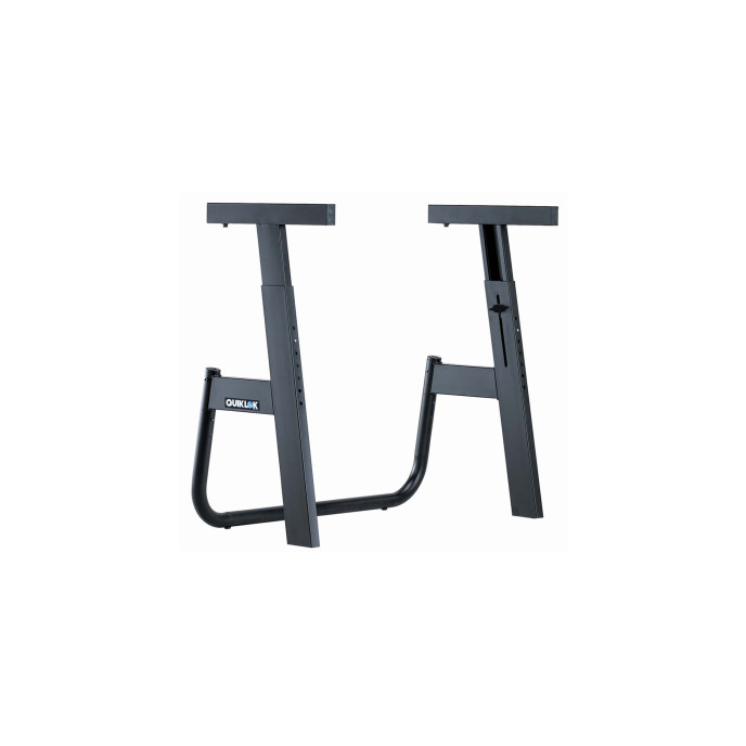 Quik Lok M/91 Keyboard Stand M/91 image