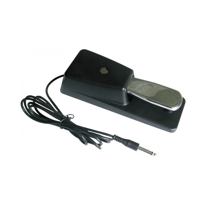 Quik Lok PSP/125 Keyboard Pedal PSP/125 image