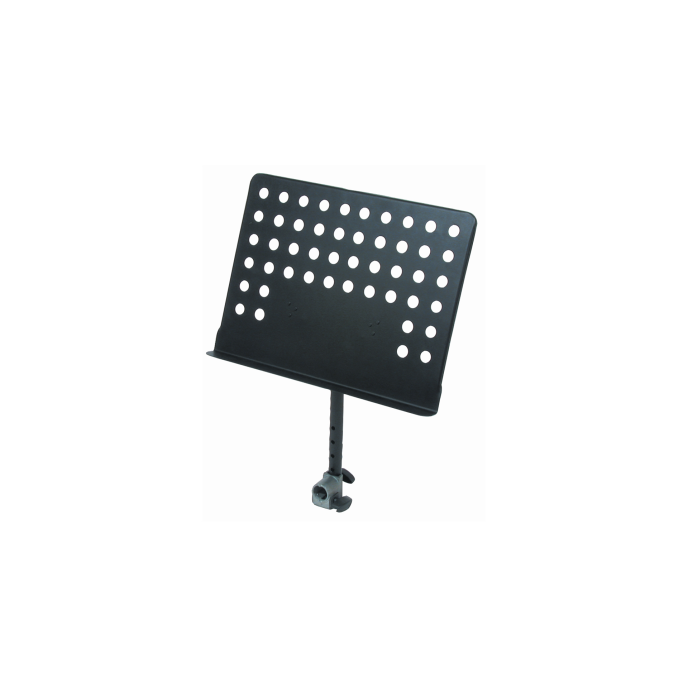 Quik Lok QLX/5 Music Stand QLX/5 image