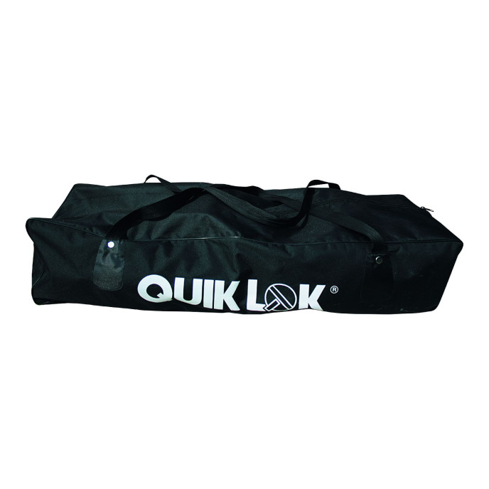 Quik Lok QLY/40 Keyboard Stand QLY/40 image 2