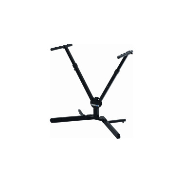 Quik Lok QLY/40 Keyboard Stand QLY/40 image 9596