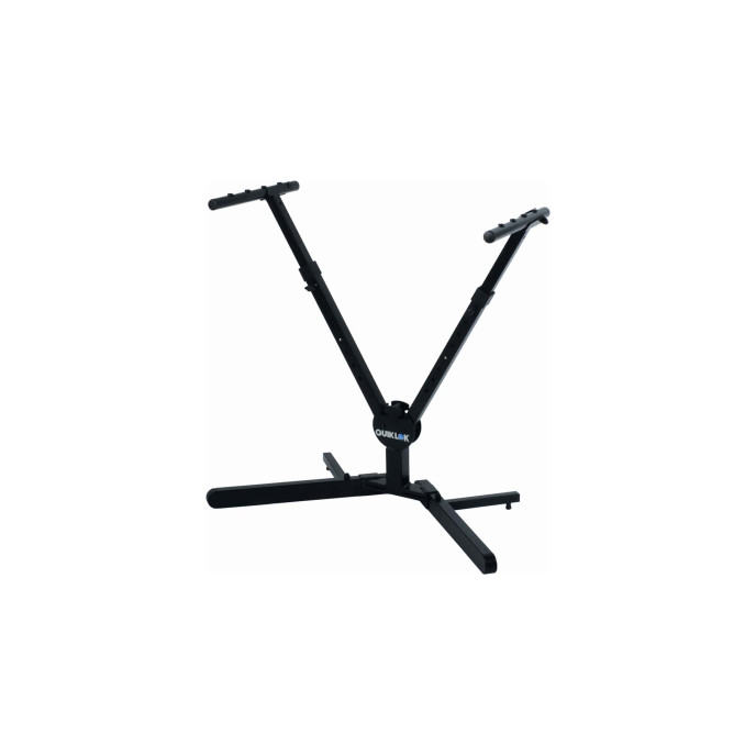 Quik Lok QLY/40 Keyboard Stand QLY/40 image