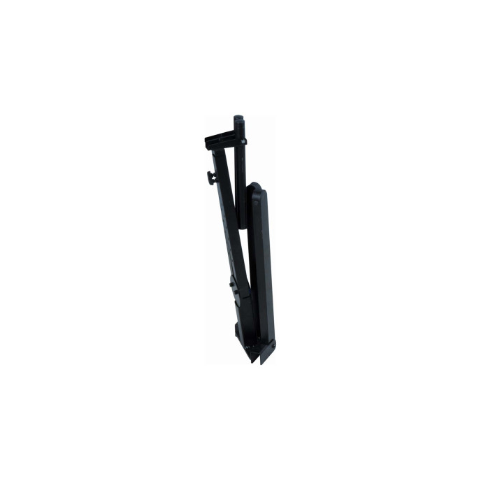 Quik Lok QLY/40 Keyboard Stand QLY/40 image 1