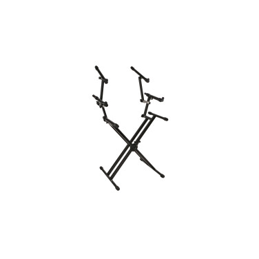 Quik Lok QL/723 Keyboard Stand QL/723 image 9587