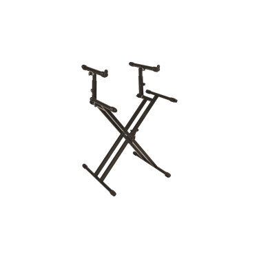 Quik Lok QL/742 Keyboard Stand QL/742 image 9588