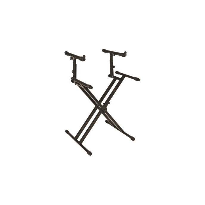 Quik Lok QL/742 Keyboard Stand QL/742 image