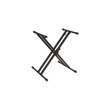Quik Lok QL/746 Keyboard Stand QL/746 image 9589