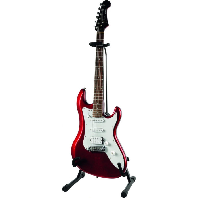 Quik Lok QL/791 Guitar Stand QL/791 image 1