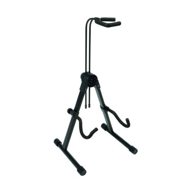 Quik Lok QL/791 Guitar Stand QL/791 image 9590