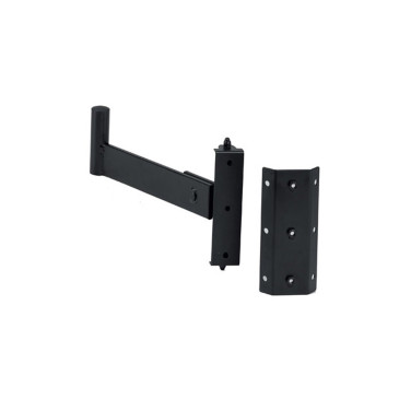 Quik Lok QL/90 Speaker Holder QL/90 image 9591